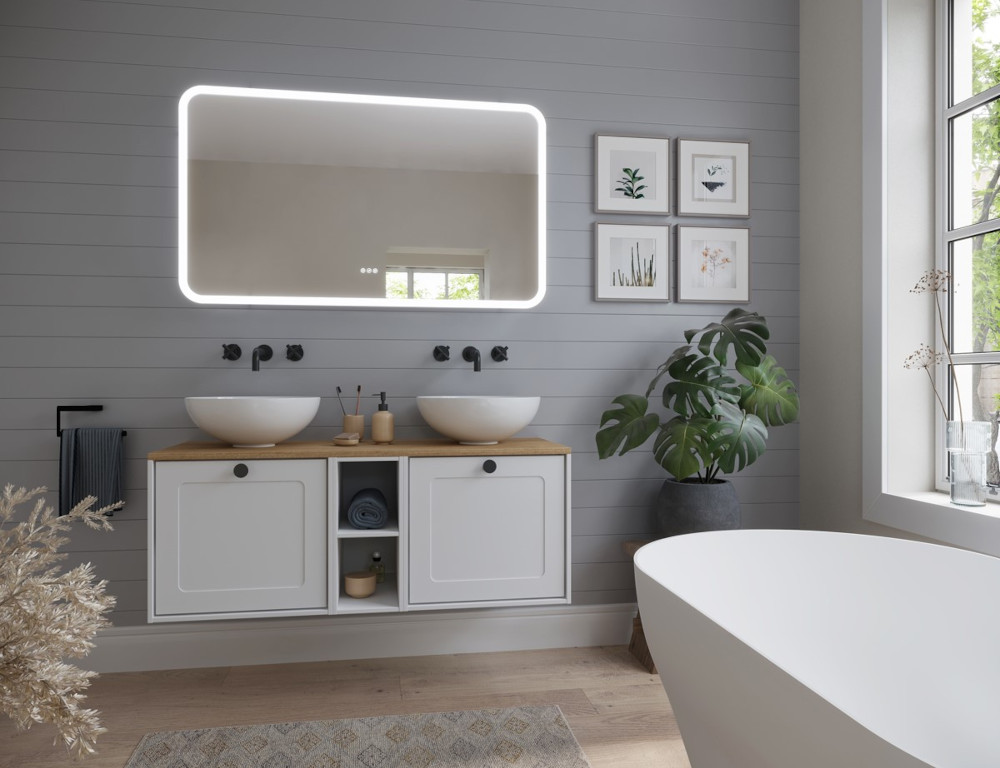 design fitting